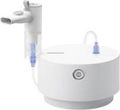 Omron Inhalátor kompresorový C28P (NE-C105-E)