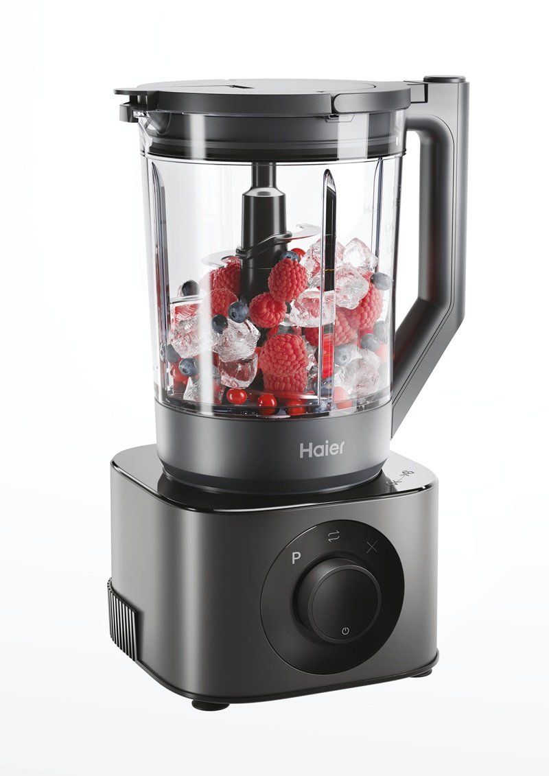 Haier I-Master Series 7 stolní mixér HBL7W5 011