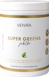 Venira Super Greens jablko 336 g