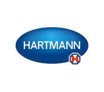 Hartmann, IMS Health & Quintiles; nejprodávanější značka v ČR v roce 2018