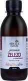 Adelle Davis Lipozomální železo s vitamínem C 200 ml