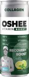 Oshee Vitamin Boost Kolagen 250 ml