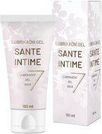 Pharma Activ Lubrikační gel Sante Intime 100 ml