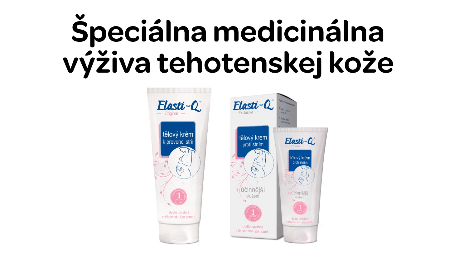 Elasti-Q