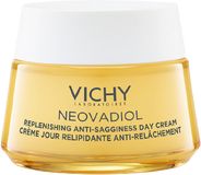 Vichy Neovadiol Denní krém pro období postmenopauzy 50 ml