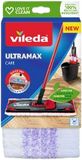 Vileda Ultramax Care náhrada z recyklovaných vláken
