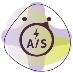 Automatický a manuální režim