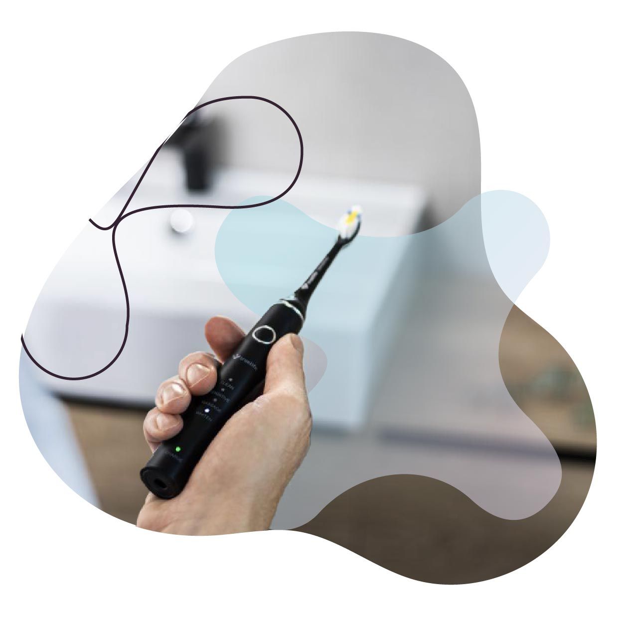 BrainMax Energy Magnesium®