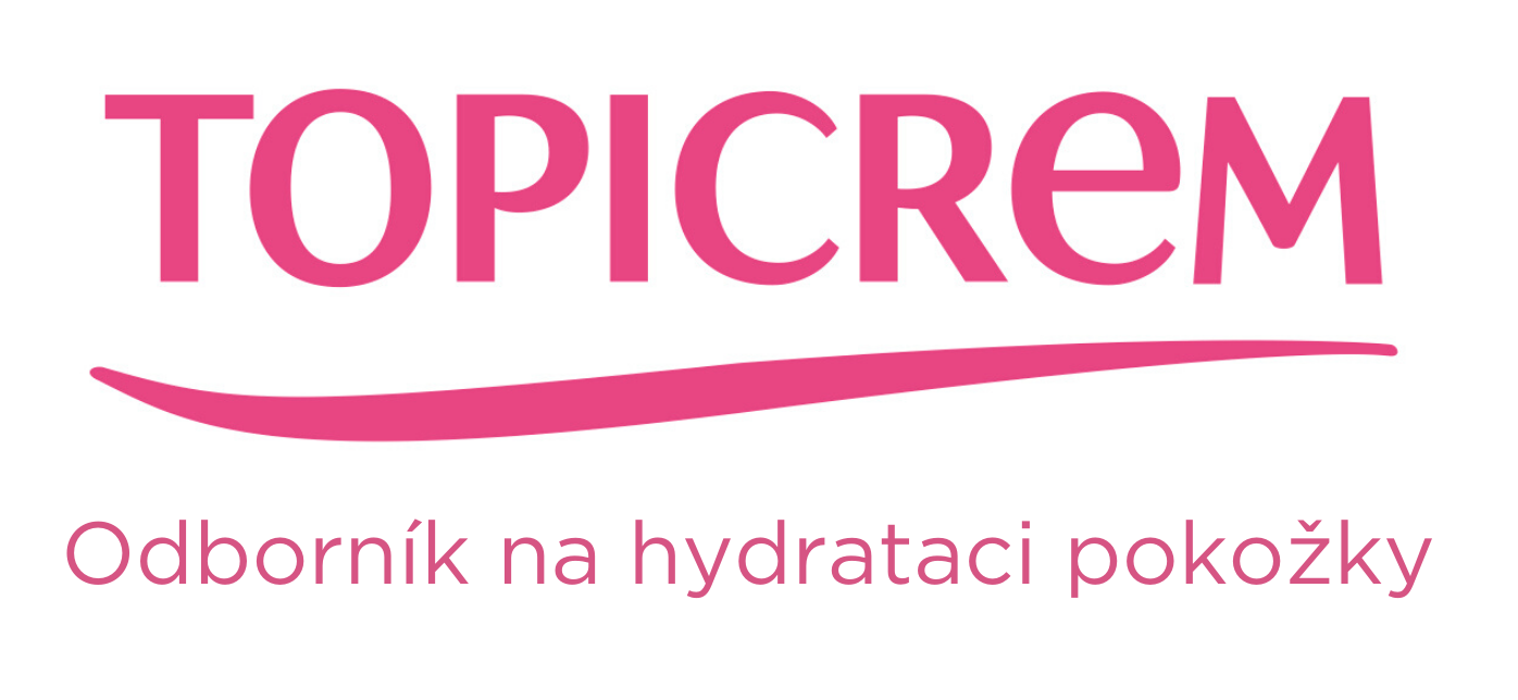 vznik Topicremu