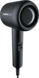 Niceboy ION AirSonic POP onyx Fén na vlasy