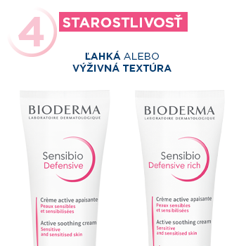 Bioderma