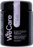 WeCare About your SLEEP 120 tobolek