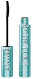 L'Oréal Paris Telescopic Extensionist Waterproof Mascara Telescopic Extensionist Voděodolná řasenka Black 9.9 ml
