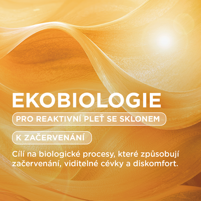 Bioderma Photoderm AR+ Ultrafluidní ochrana pro pleť se začervenáním a rosaceou 40 ml
