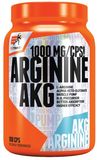 Extrifit Arginine AKG 1000 mg 100 kapslí