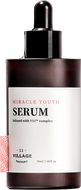 Village 11 Factory Miracle Youth Sérum s Retinolem a Niacinamidem 50 ml