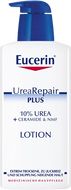 Eucerin UreaRepair PLUS Tělové mléko 10% Urea 400 ml