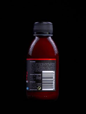 Swaglift Lipozomální Astaxanthin 150 ml