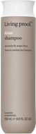Living Proof No Frizz šampon proti krepatění vlasů 236 ml