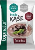 Topnatur Probio kaše Čokoláda 60 g