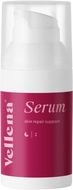 Vellena Sérum na reparaci kožní bariéry 30 ml