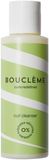 Boucléme Curl Cleanser 100 ml
