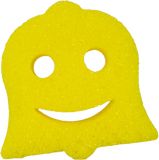 Scrub Daddy Zvonek limitovaná edice