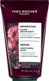 Yves Rocher Haircare Botanical Solutions, Uhlazující balzám 150 ml