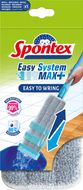 Spontex Easy System Max+ náhrada