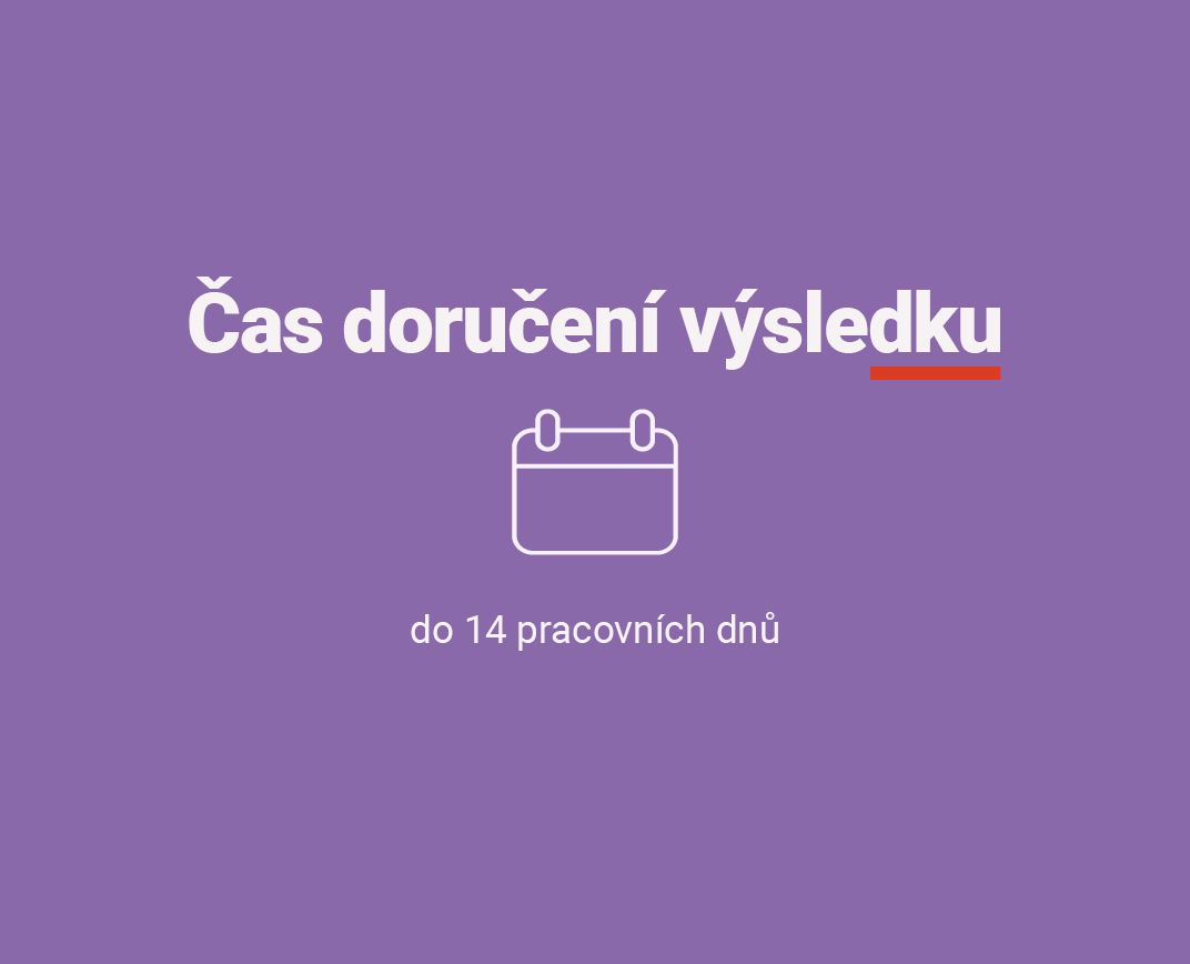 Unilabs Vyšetření srdce (prevence kardiovaskulárních onemocnění)