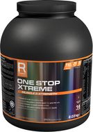 Reflex Nutrition One Stop XTREME různé varianty