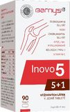 Barny's Inovo 5 90 tablet