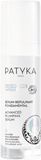 Patyka Pokročilé vyplňující pleťové sérum 30 ml