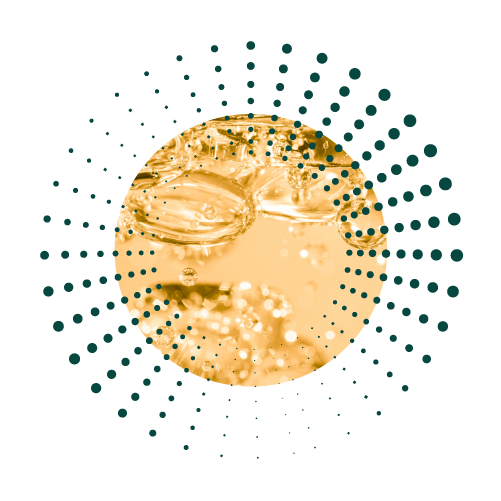 Omega-3 mastné kyseliny