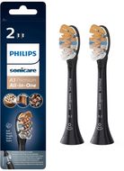 Philips Sonicare Prestige HX9092/11 2 ks