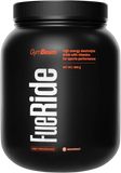 GymBeam Sportovní nápoj FueRide - grapefruit 800 g
