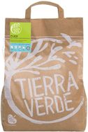 Tierra Verde Yellow&Blue Puer Bělící prášek pro praní 5 kg