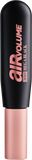L'Oréal Paris Air Volume 30h Mega Black - extra černá řasenka 9.4 ml