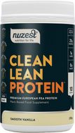 Ecce Vita Clean Lean Protein vanilka 250 g