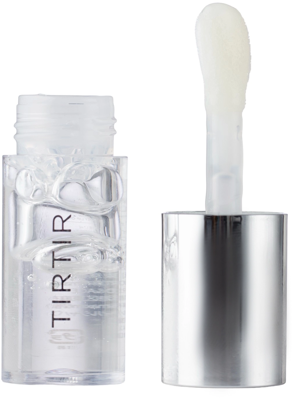 TirTir Medový vyživující olej na rty s propolisem a vitaminem E 5.7 ml