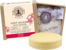 Natava Tuhý balzám Šípek 75 g