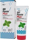 GC MI Paste Plus Mentol 35 ml