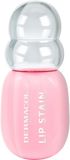 Dermacol Lip Stain Slupovací barva na rty 01 4.5 ml