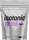 Edgar Isotonic Drink Lesní ovoce 500 g