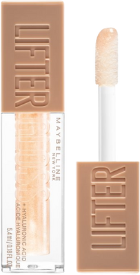 Maybelline New York Lifter Gloss 20 Sun lesk na rty 5.4 ml