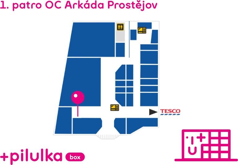 Pilulka_box_OC-Arkáda-Prostějov.png