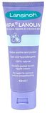 Lansinoh HPA lanolin 40 ml