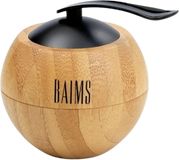 Baims Krémový make-up s SPF 30 Pine nut 30 ml