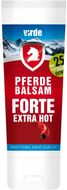 Virde Pferde Balsam Forte Extra Hot 200 ml