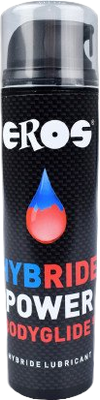 Eros Lubrikant Hybride Power Bodyglide 200 ml